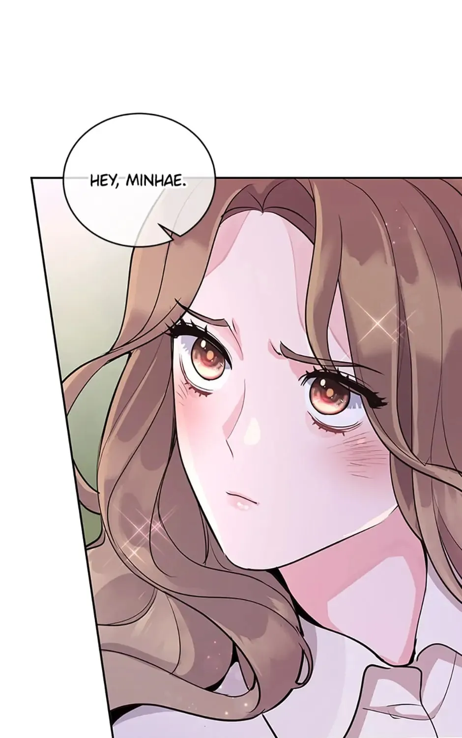 A Suspicious Confession Chapter 9 page 133 - 