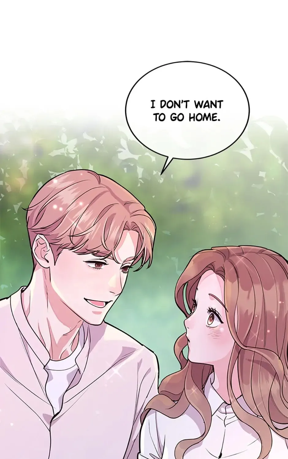A Suspicious Confession Chapter 9 page 135 - 