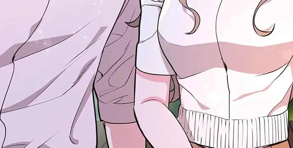 A Suspicious Confession Chapter 9 page 136 - 