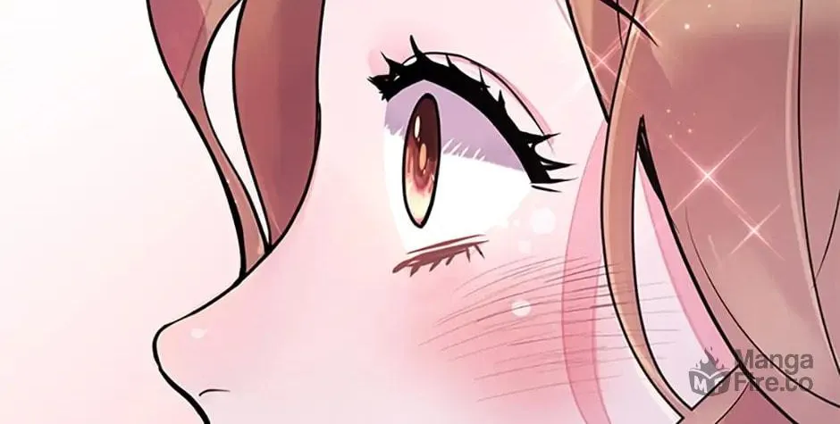 A Suspicious Confession Chapter 9 page 138 - 