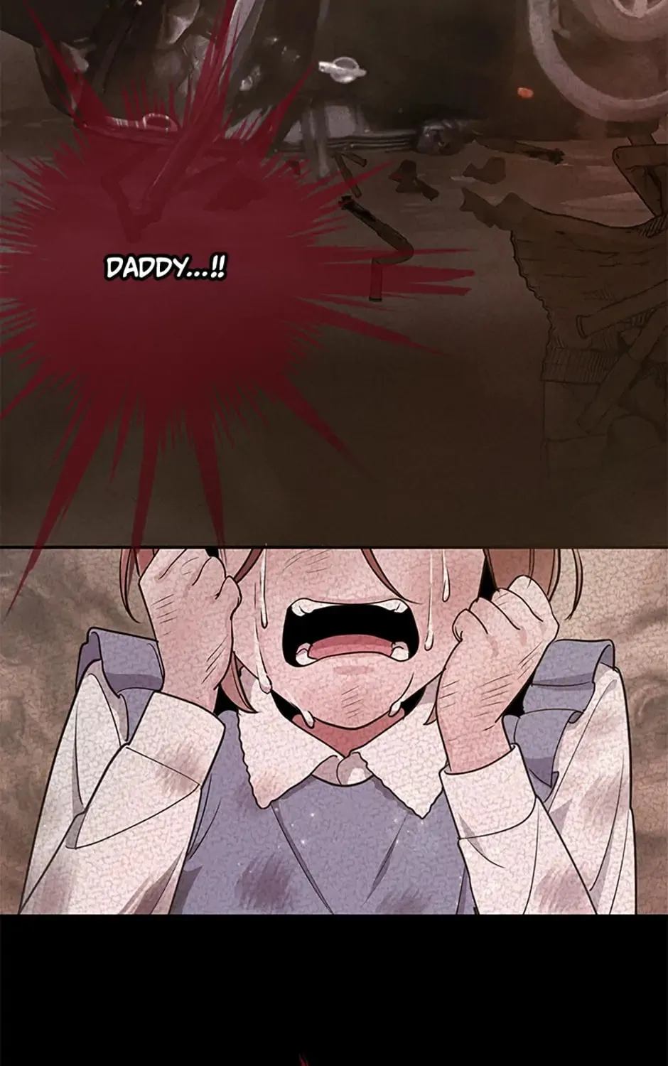 A Suspicious Confession Chapter 9 page 3 - 