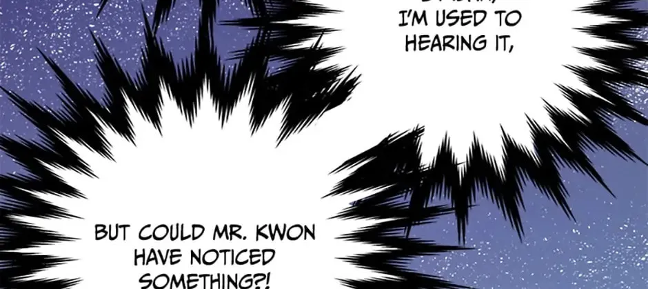 A Suspicious Confession Chapter 9 page 22 - 