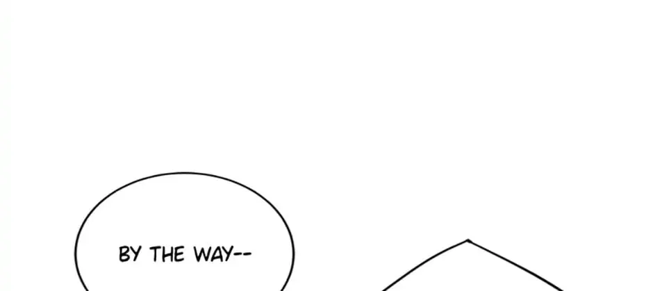 A Suspicious Confession Chapter 9 page 26 - 
