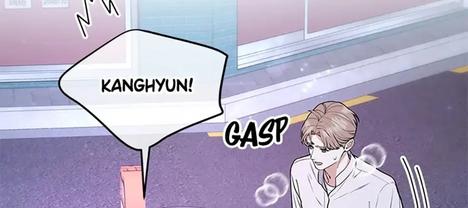 A Suspicious Confession Chapter 9 page 28 - 