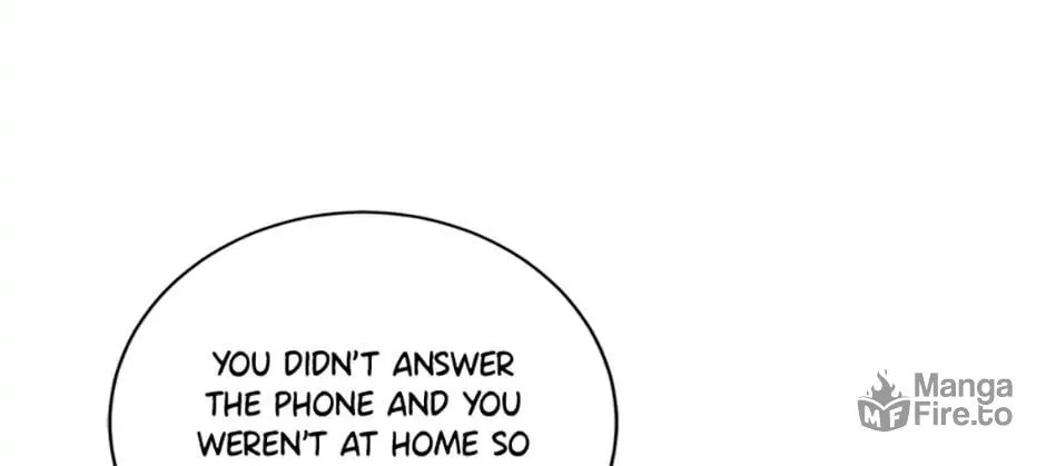 A Suspicious Confession Chapter 9 page 30 - 