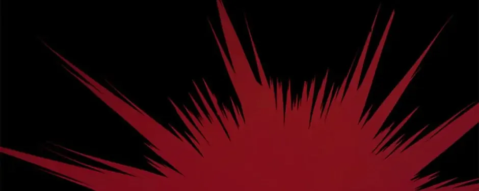 A Suspicious Confession Chapter 9 page 4 - 