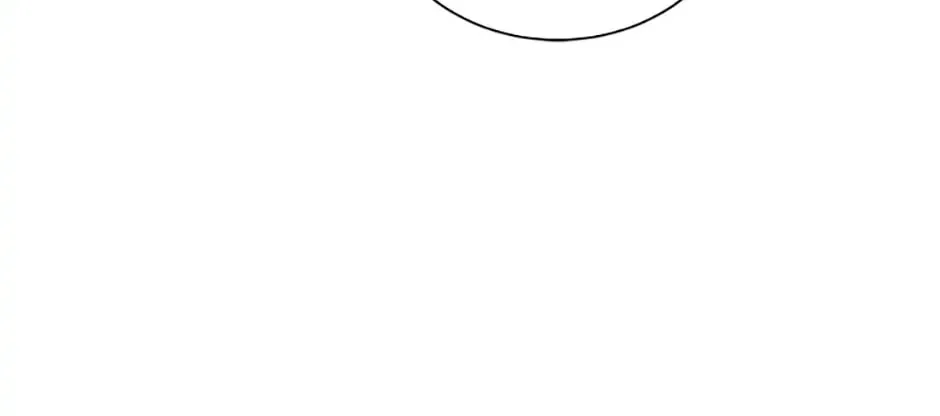 A Suspicious Confession Chapter 9 page 32 - 