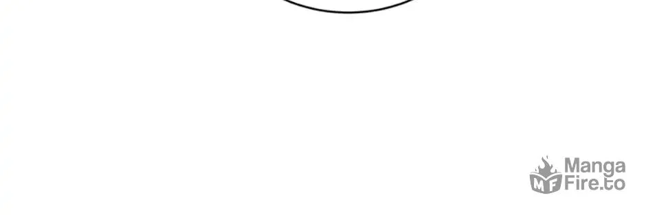 A Suspicious Confession Chapter 9 page 36 - 