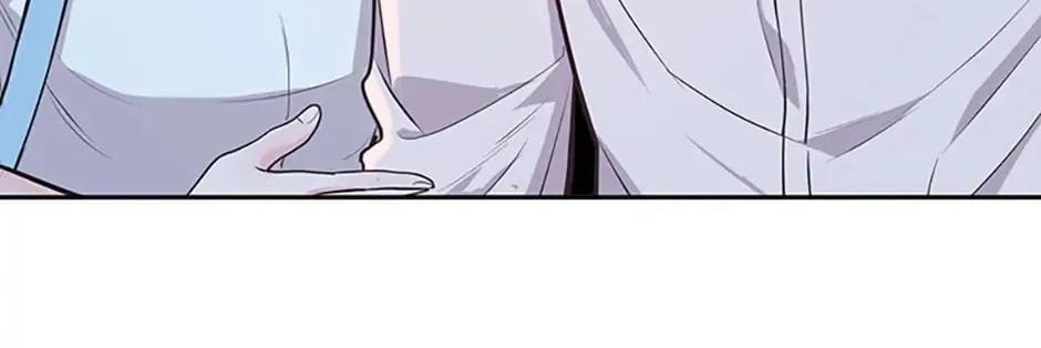 A Suspicious Confession Chapter 9 page 38 - 