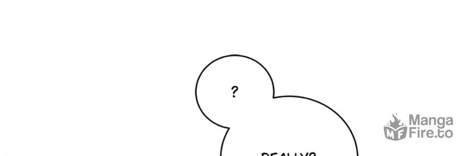 A Suspicious Confession Chapter 9 page 40 - 