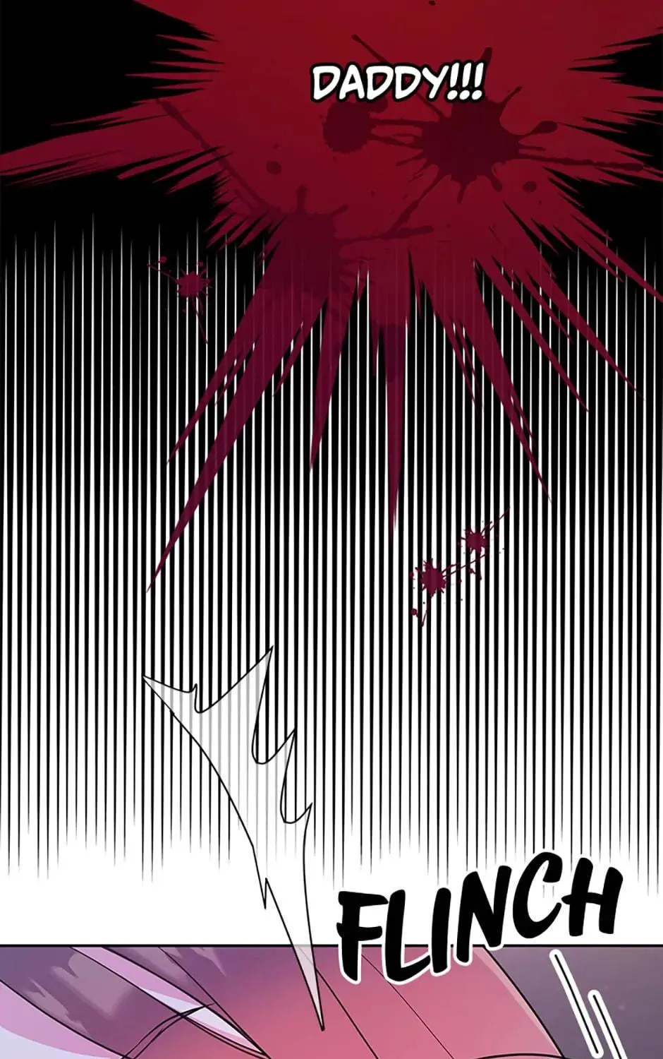 A Suspicious Confession Chapter 9 page 5 - 
