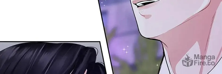 A Suspicious Confession Chapter 9 page 42 - 