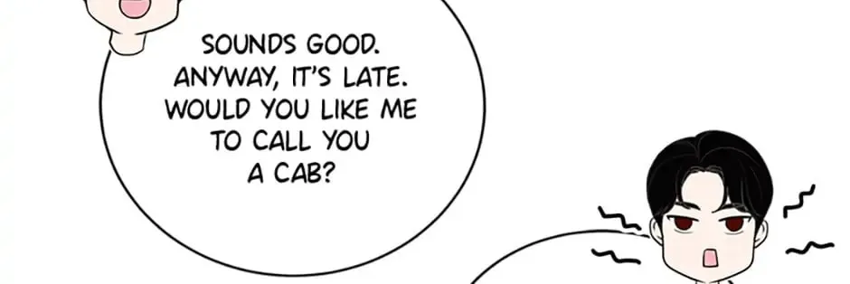 A Suspicious Confession Chapter 9 page 44 - 