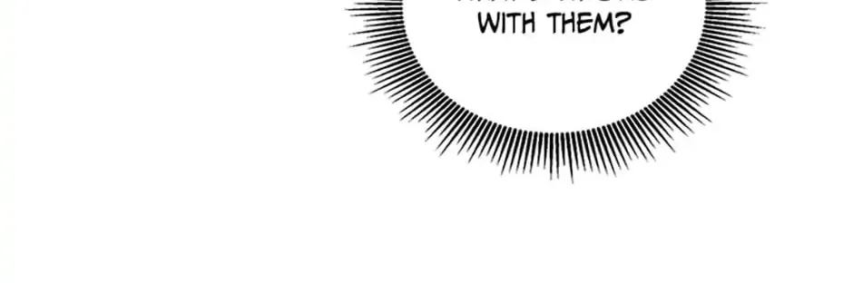 A Suspicious Confession Chapter 9 page 46 - 