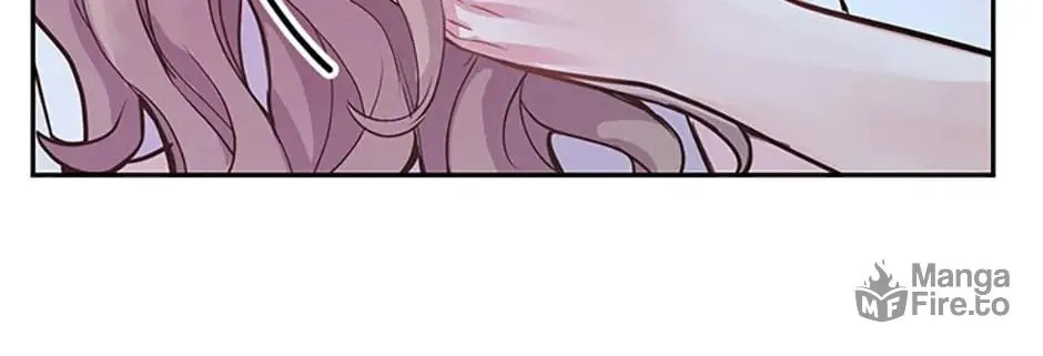 A Suspicious Confession Chapter 9 page 48 - 