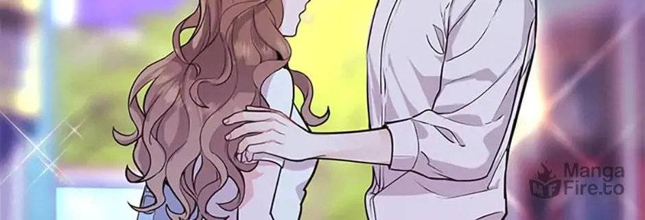 A Suspicious Confession Chapter 9 page 50 - 
