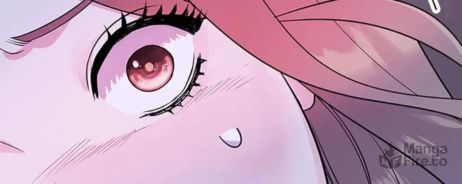 A Suspicious Confession Chapter 9 page 6 - 