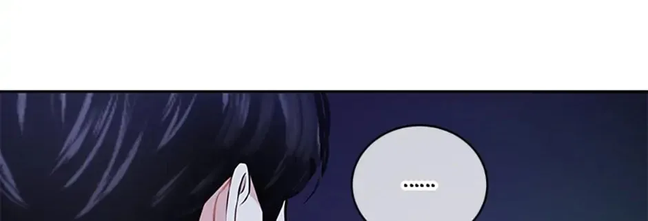 A Suspicious Confession Chapter 9 page 52 - 
