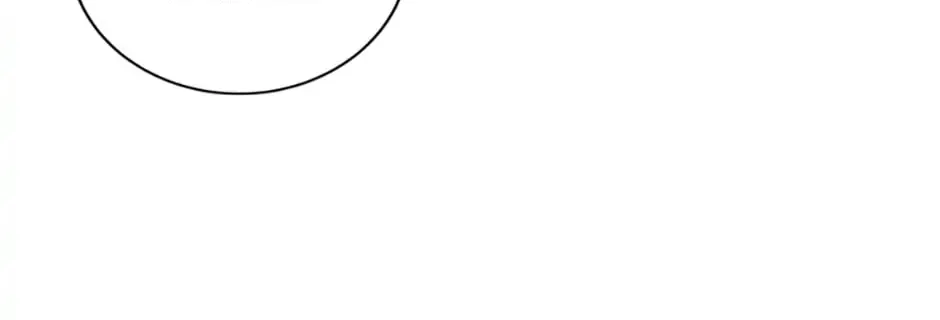 A Suspicious Confession Chapter 9 page 58 - 