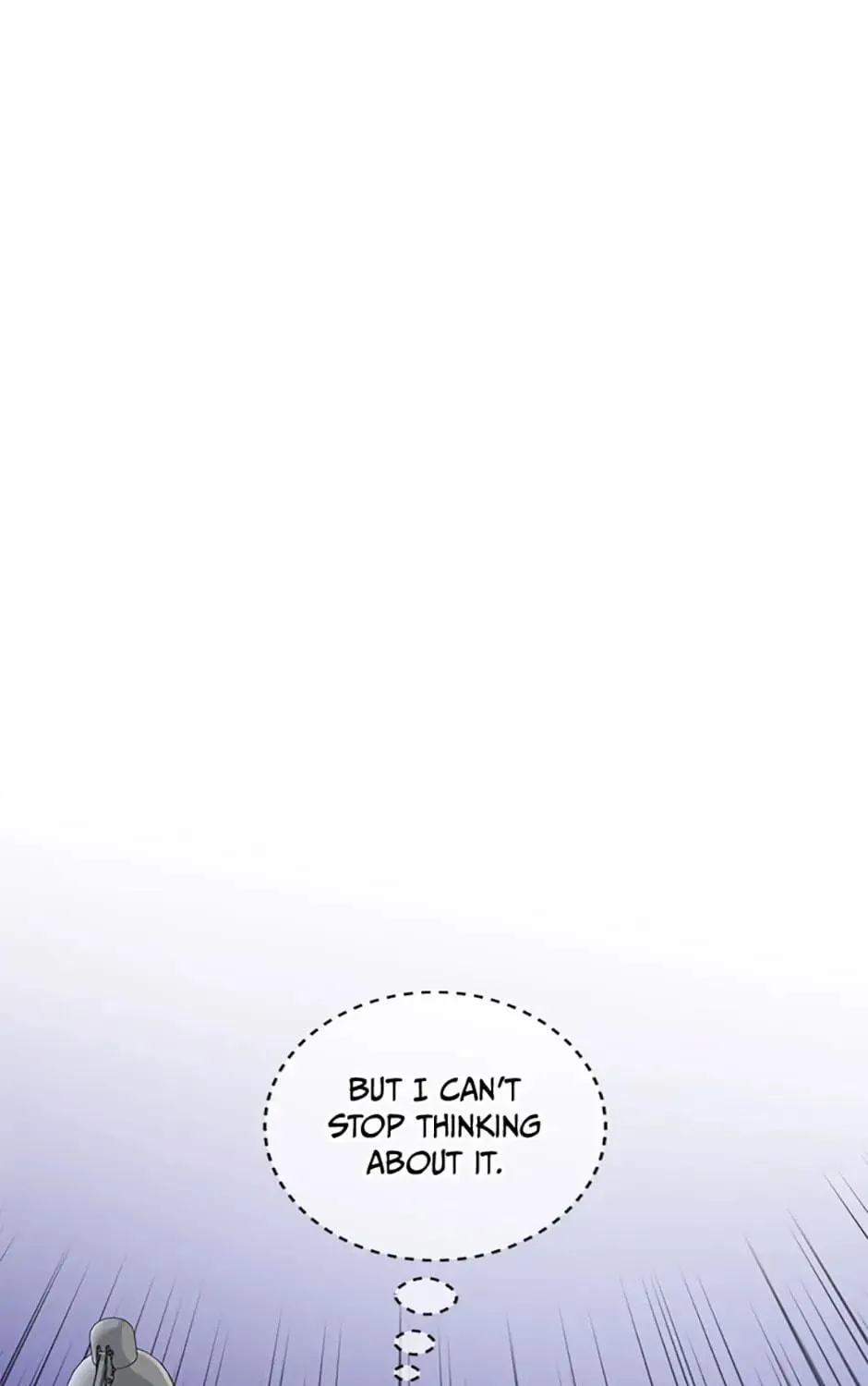 A Suspicious Confession Chapter 9 page 59 - 