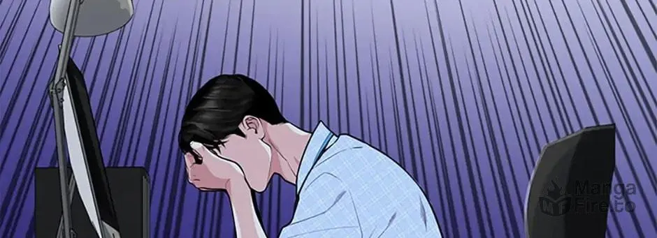 A Suspicious Confession Chapter 9 page 60 - 