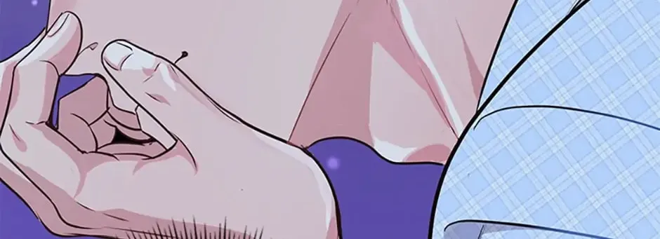 A Suspicious Confession Chapter 9 page 62 - 