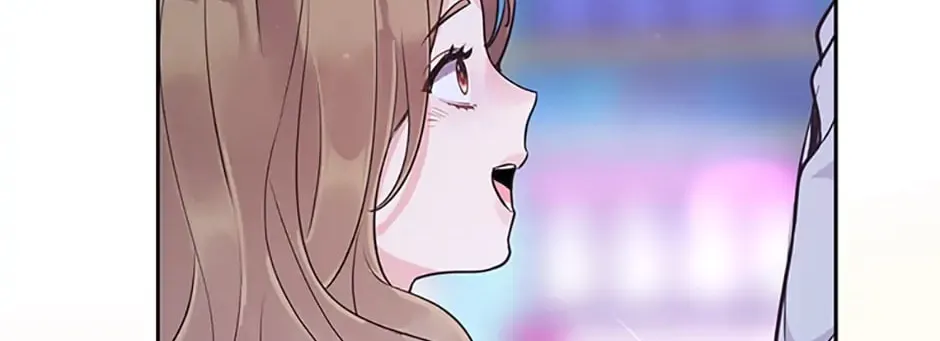 A Suspicious Confession Chapter 9 page 64 - 