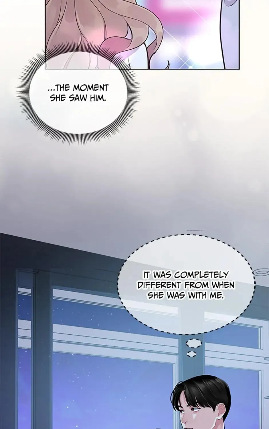A Suspicious Confession Chapter 9 page 65 - 