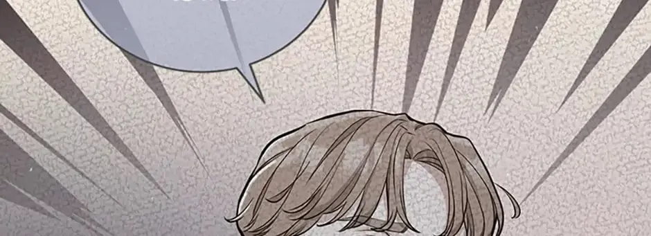 A Suspicious Confession Chapter 9 page 68 - 