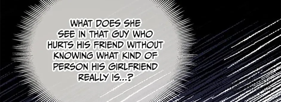 A Suspicious Confession Chapter 9 page 70 - 