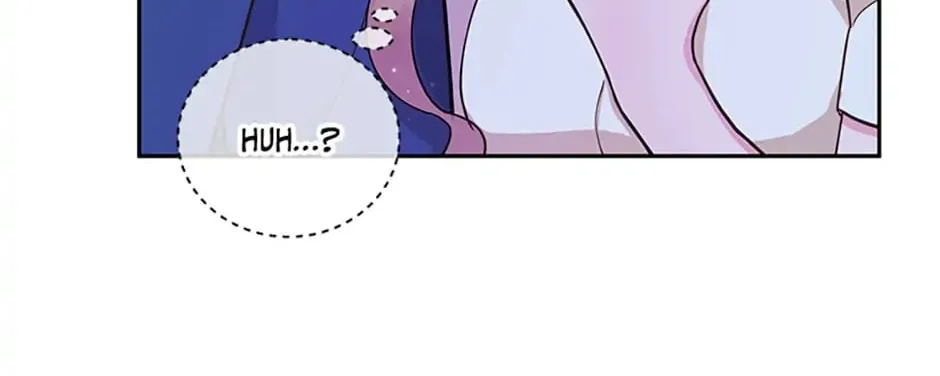 A Suspicious Confession Chapter 9 page 8 - 