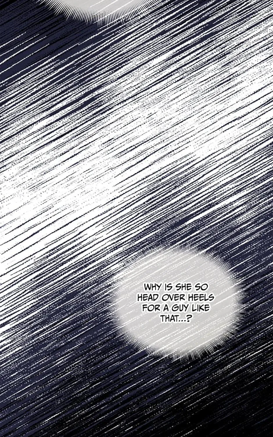A Suspicious Confession Chapter 9 page 71 - 