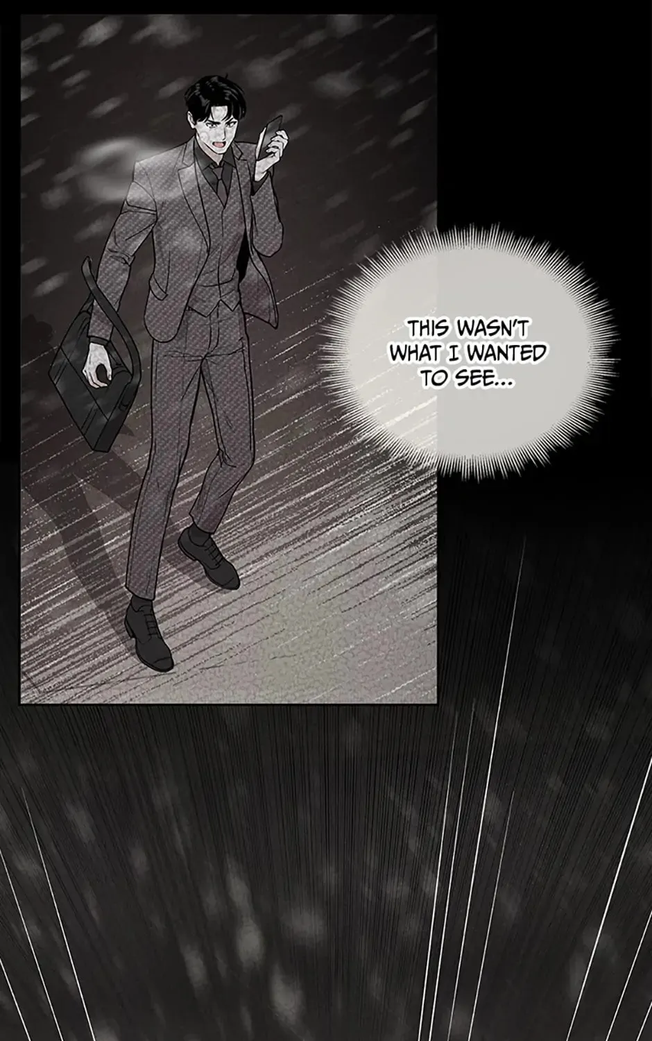 A Suspicious Confession Chapter 9 page 73 - 