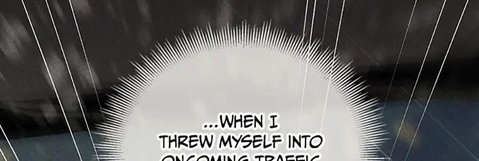 A Suspicious Confession Chapter 9 page 74 - 