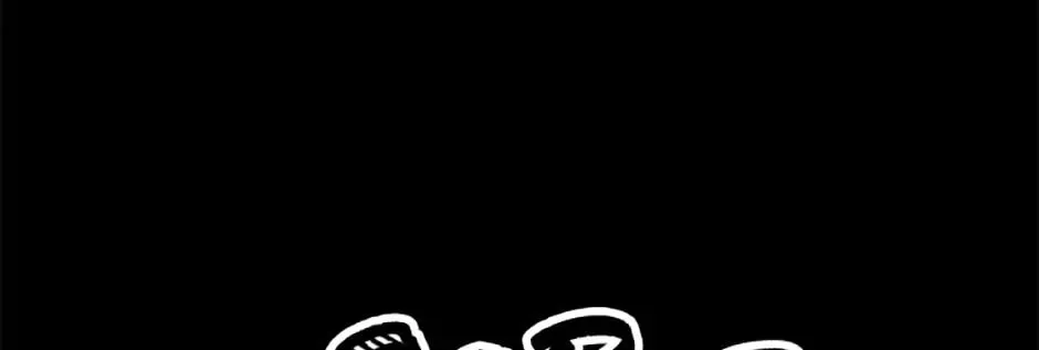 A Suspicious Confession Chapter 9 page 82 - 
