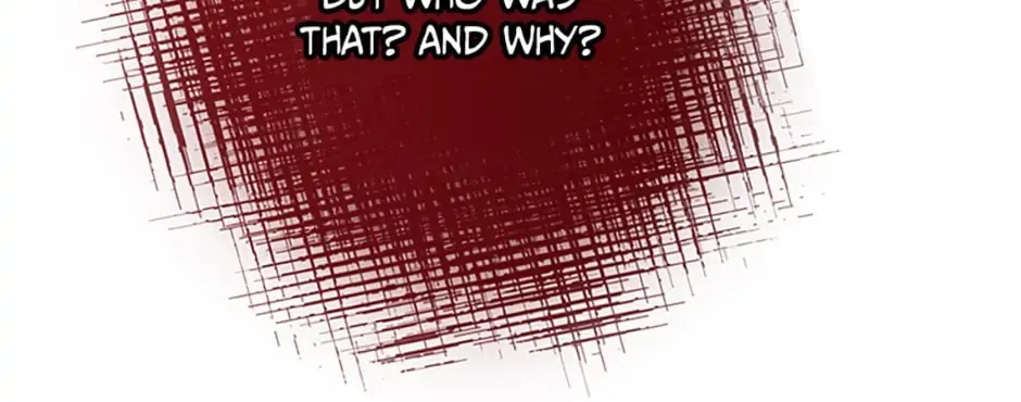 A Suspicious Confession Chapter 9 page 86 - 