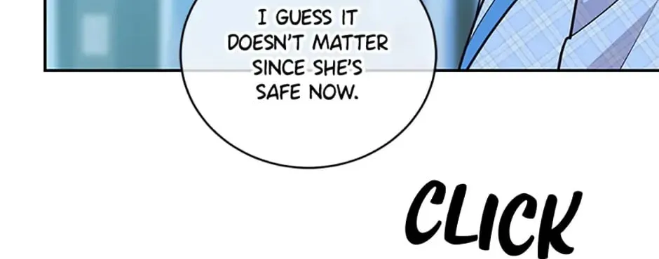 A Suspicious Confession Chapter 9 page 88 - 