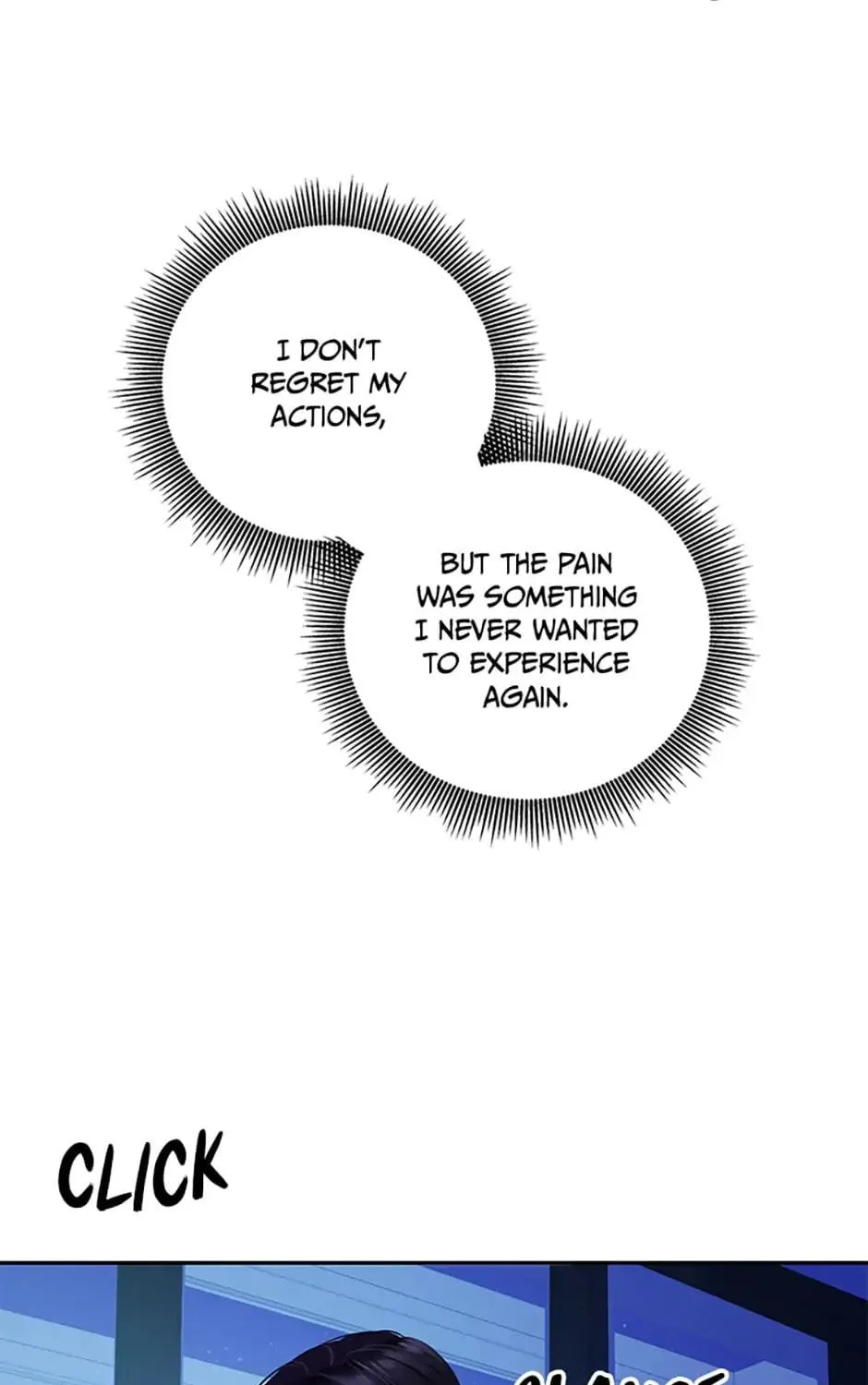 A Suspicious Confession Chapter 9 page 89 - 