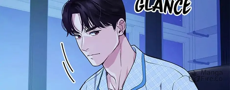 A Suspicious Confession Chapter 9 page 90 - 