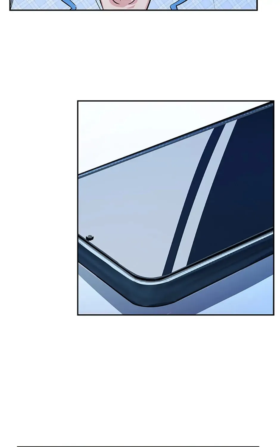 A Suspicious Confession Chapter 9 page 93 - 