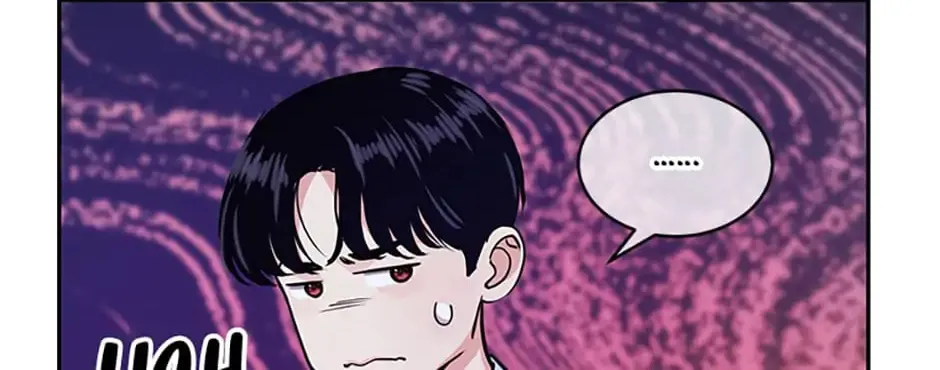 A Suspicious Confession Chapter 9 page 94 - 