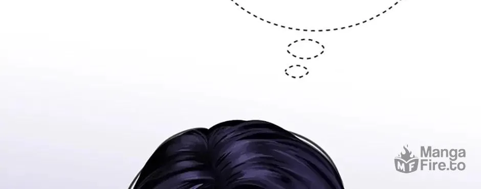A Suspicious Confession Chapter 9 page 96 - 