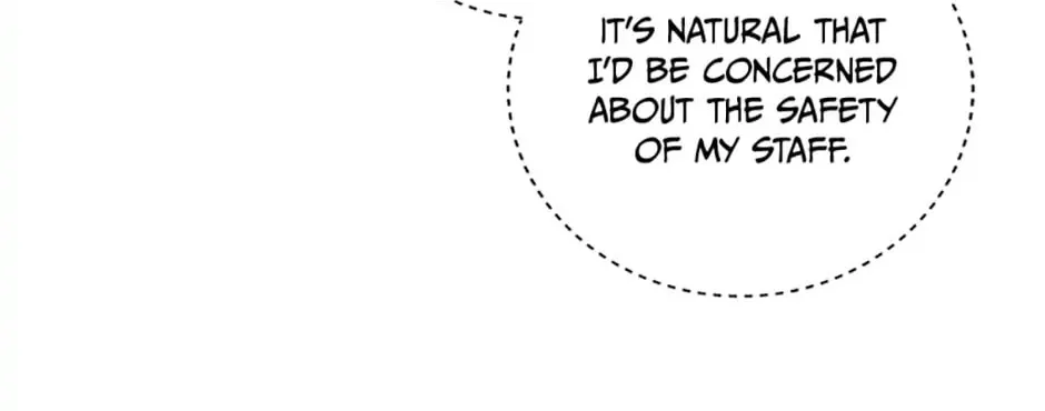 A Suspicious Confession Chapter 9 page 98 - 