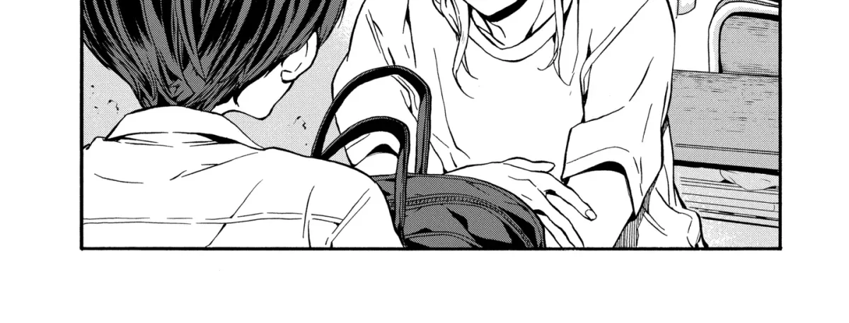 A-Teen Chapter 1.1 page 18 - 