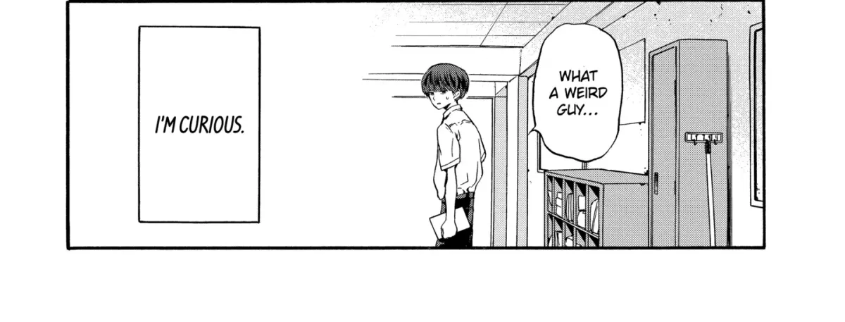 A-Teen Chapter 1.1 page 36 - 