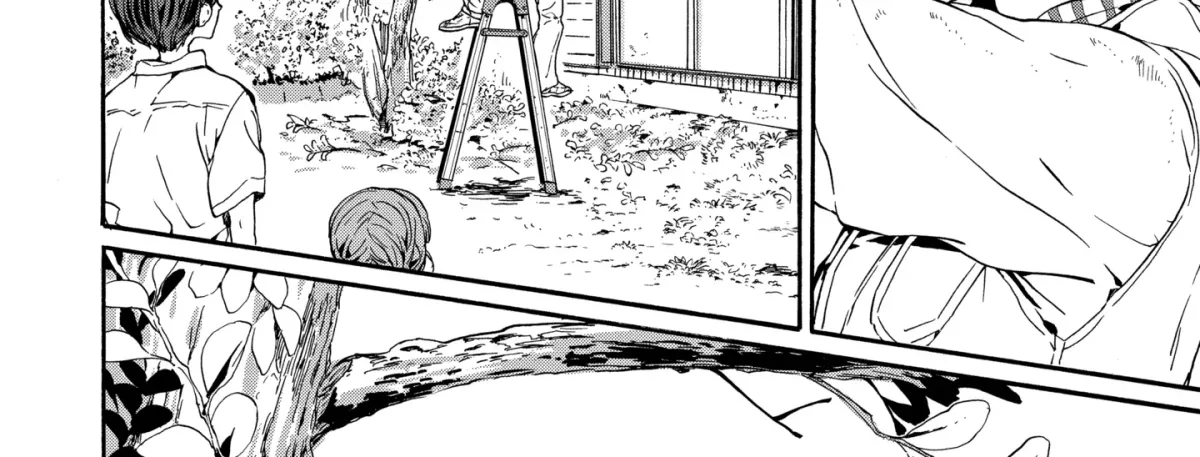 A-Teen Chapter 1.2 page 24 - 