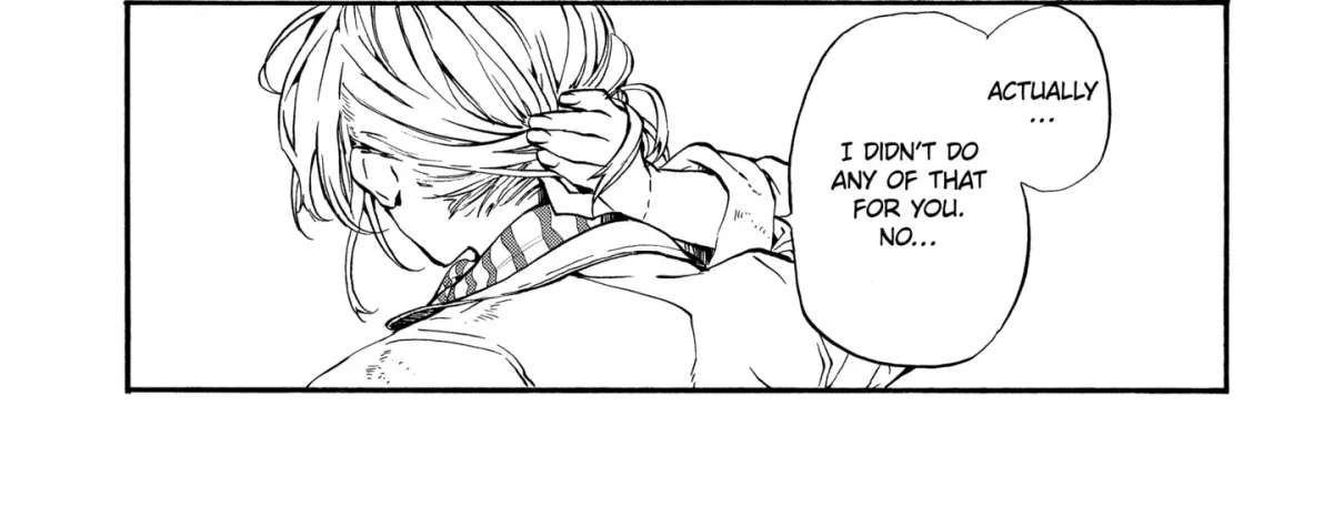 A-Teen Chapter 1.2 page 30 - 