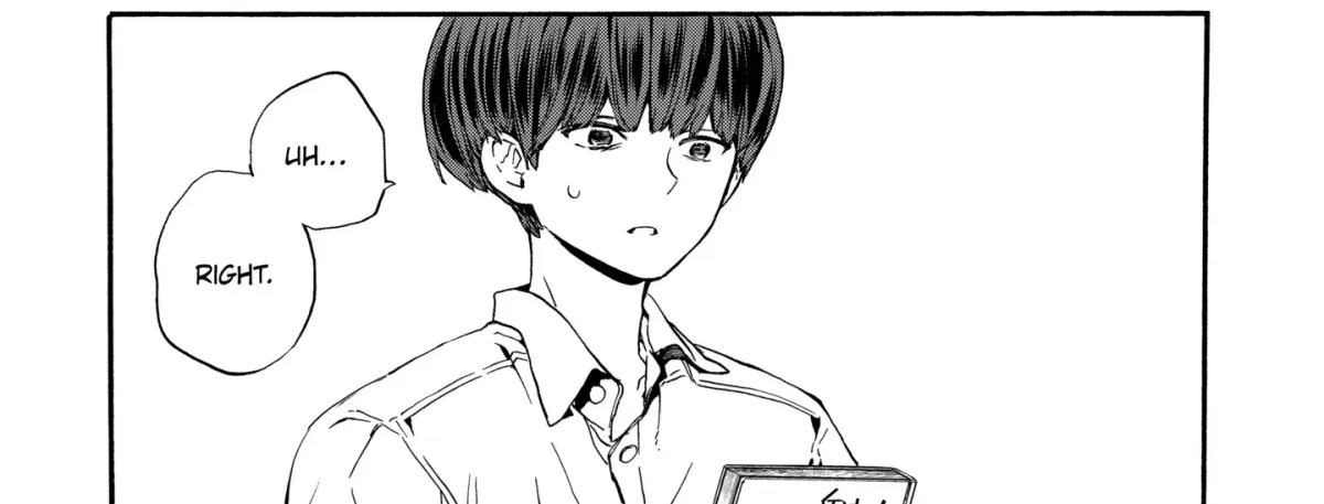 A-Teen Chapter 1.2 page 36 - 
