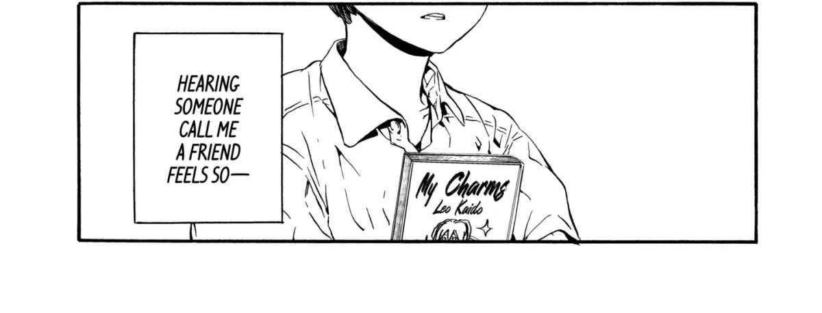 A-Teen Chapter 1.2 page 38 - 