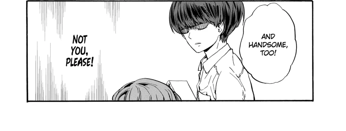 A-Teen Chapter 1.2 page 40 - 